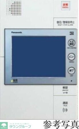 エスリード栄ル・クールの物件内観写真